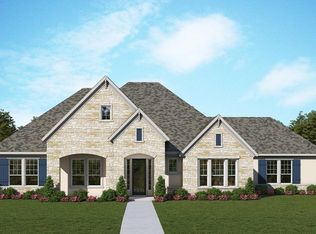 1015 Rapidan Ln, Bulverde, TX 78163