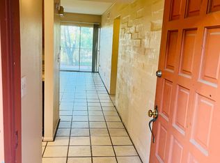 1341 E Fort Lowell Rd APT K, Tucson, AZ 85719