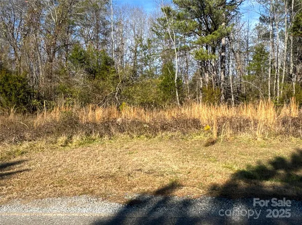 0 Ellis Ferry Rd, Shelby, NC 28152