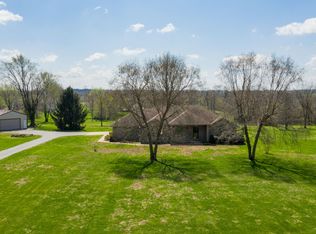 280 Lavender Ln, Billings, MO 65610