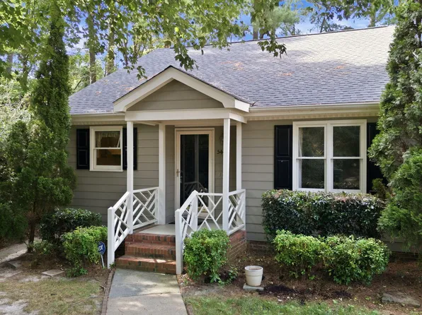 5444 Sharpe Dr, Raleigh, NC 27612