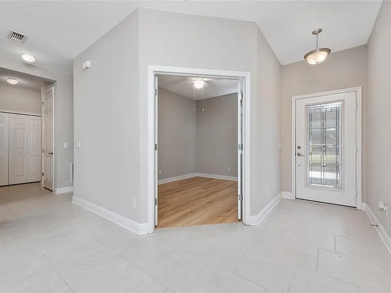 3470 Sagebrush St — Photo 12