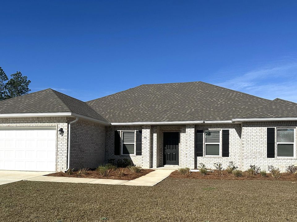 1st image of 836 Coastal Breeze Dr