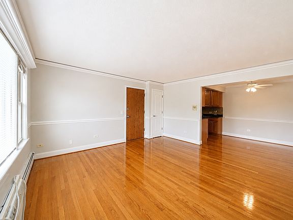 4th image of 4940 N Leonard Dr Unit 3B
