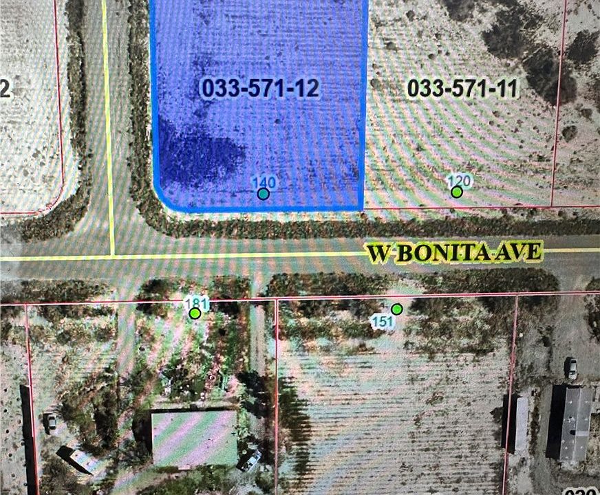 1st image of 140 W Bonita Ave