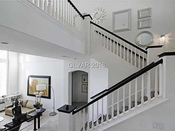 4th image of 1817 Glenview Dr