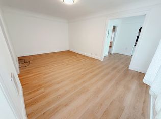 1172 Key Ave, San Francisco, CA 94124