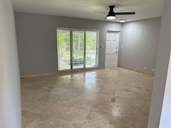 2nd image of 2765 SE 1st Ct APT 3