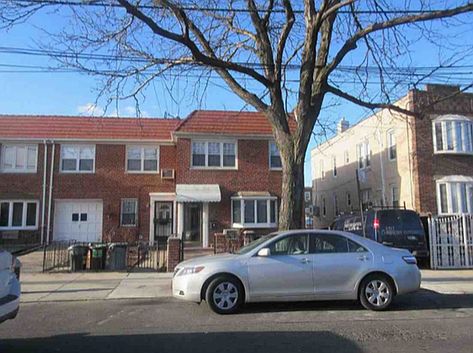 1st image of 2222 49th St
