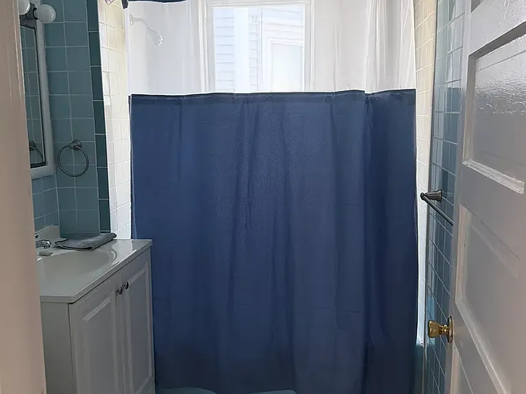 36 Derby St #2 — Photo 15