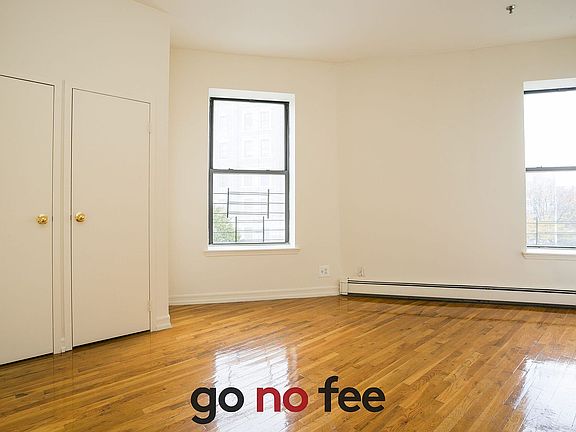 5th image of 270 W 119th St #3