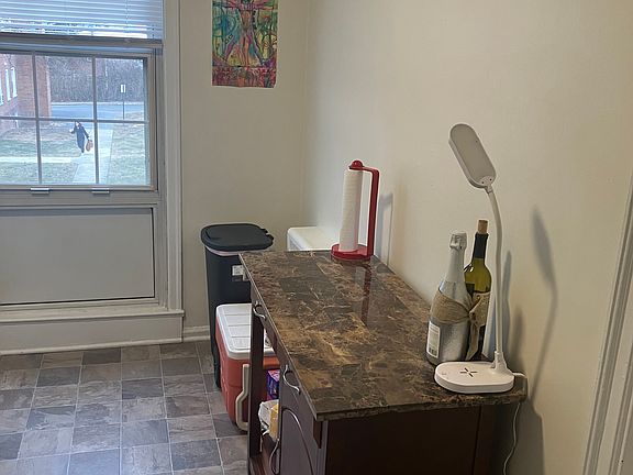 5th image of 2990 Neil Ave APT 101B