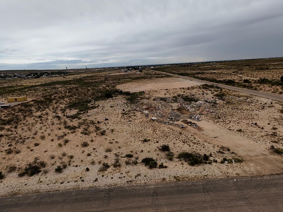 2nd image of Of 616 1 Marquess Rd