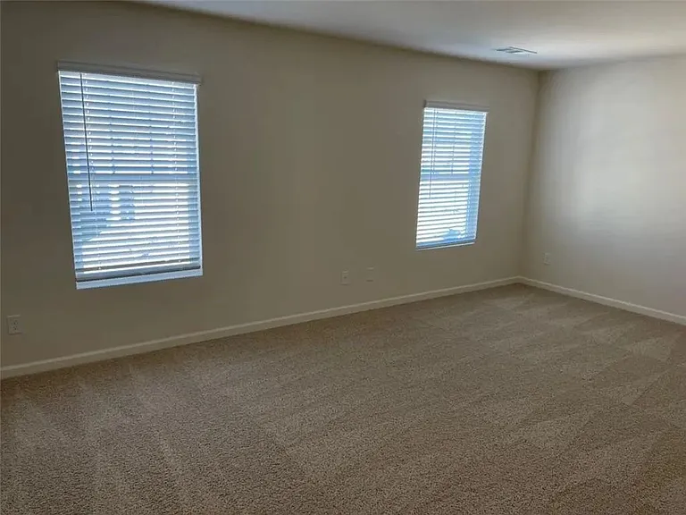 5351 Aster Pl — Photo 23