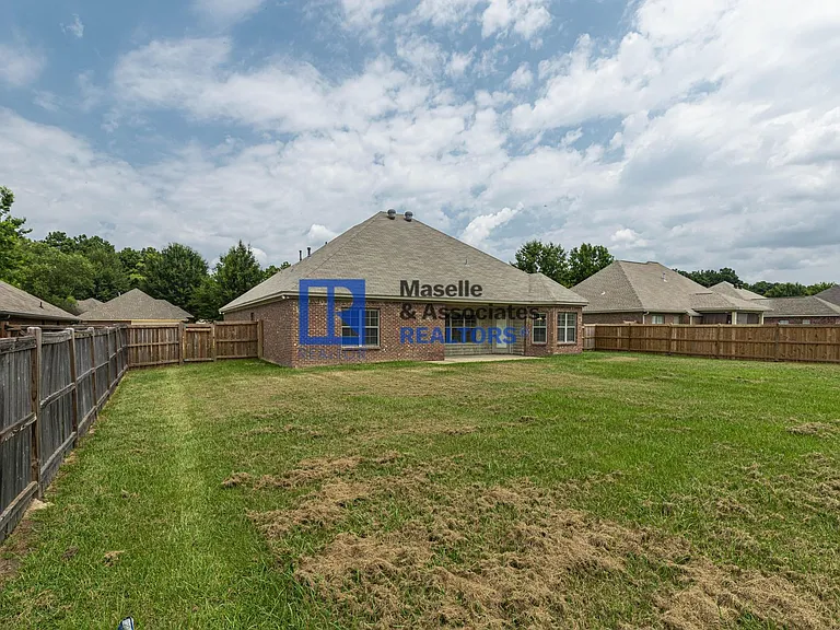 125 Mason Way — Photo 44