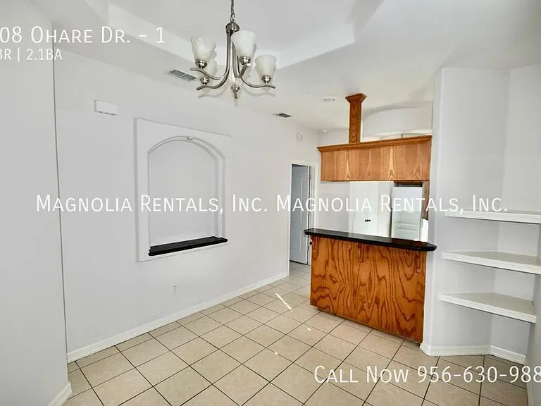 608 S Ohare Dr #1 — Photo 5