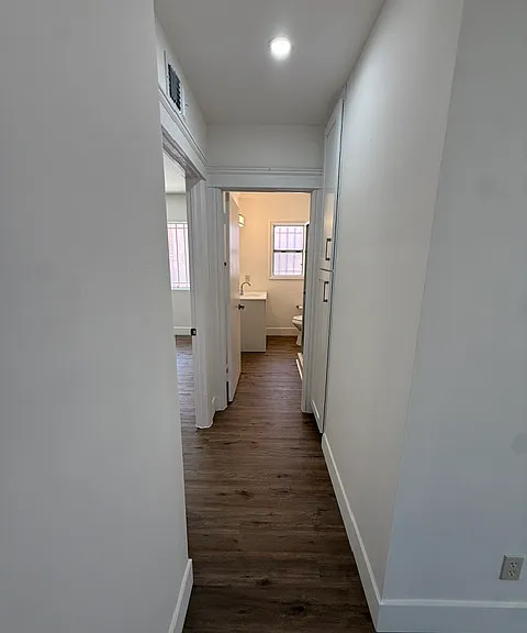 410 Fischer St — Photo 11