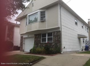 370 Arlene St, Staten Island, NY 10314