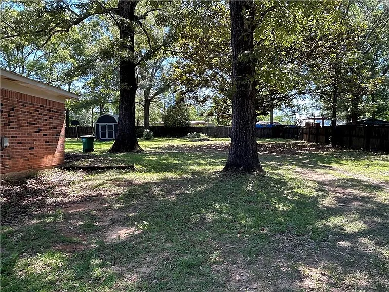 5178 Fairview Highland Dr — Photo 24