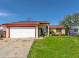 8262 Lockborne Dr, Sacramento, CA 95823