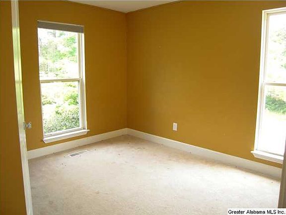 3rd image of 4199 Oak Park Dr