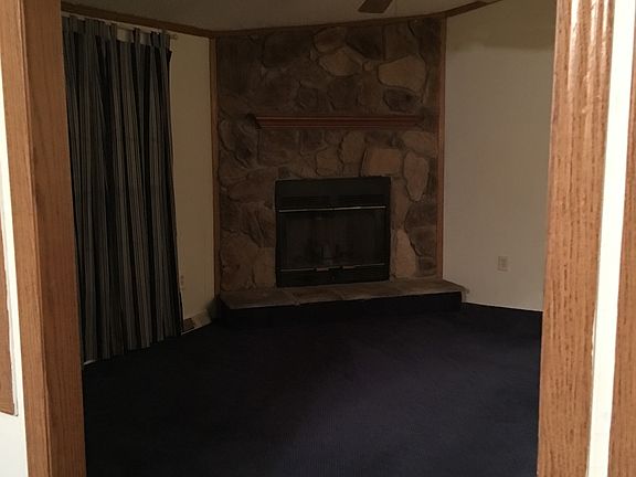 5th image of 186 Eland Dr