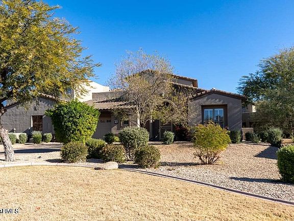 3rd image of 20802 N GRAYHAWK Drive #1053