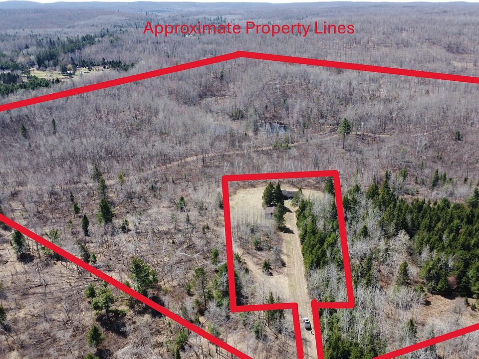 1st image of Turtle Lake Rd