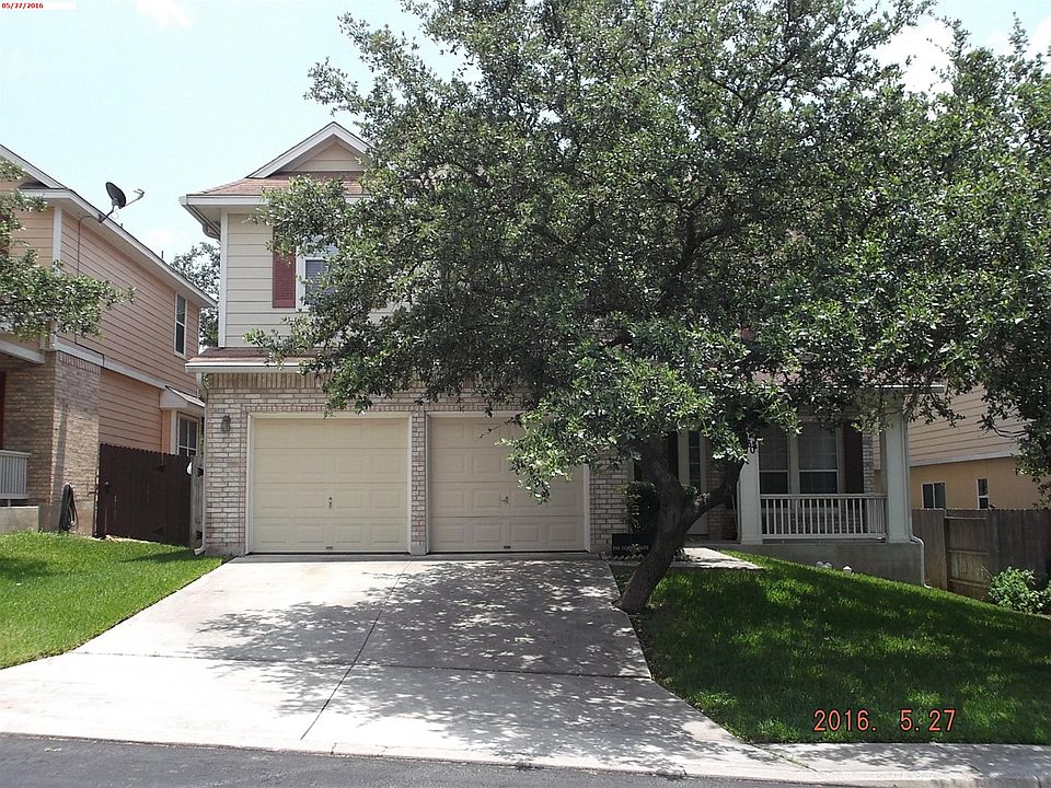 1st image of 960 Persian Gdn