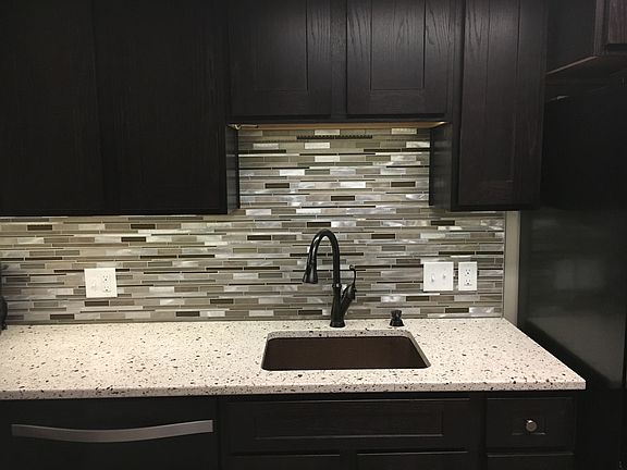 2nd image of 1201 Scenic Ln