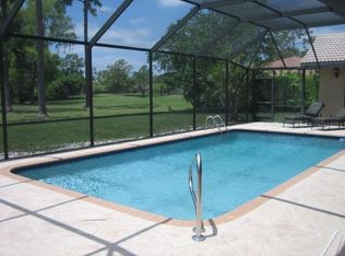 22815 Ponderosa Dr, Boca Raton, FL 33428