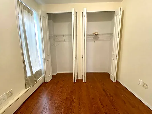 Rented by Rentiko Inc | media 17