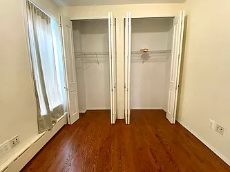 Rented by Rentiko Inc