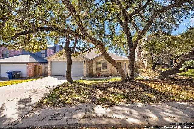 7011 Autumn Park