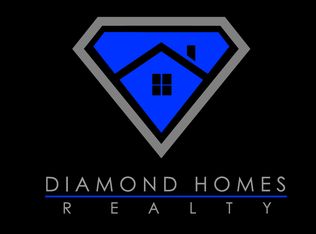 31602 Cape May Ct, Spring, TX 77386