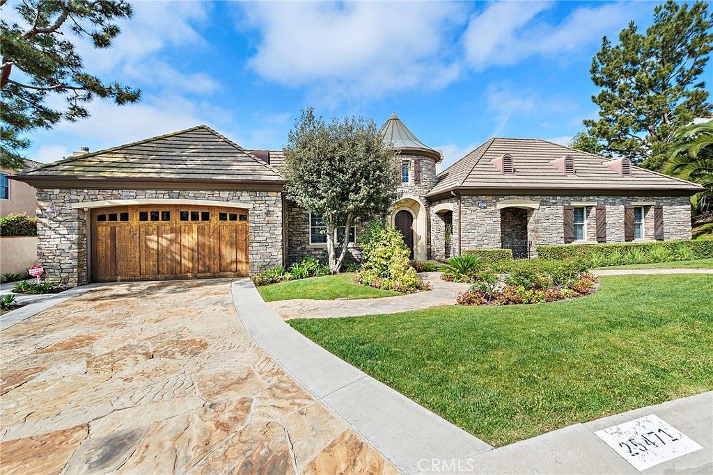 25471 Nellie Gail Rd, Laguna Hills, CA 92653 Zillow