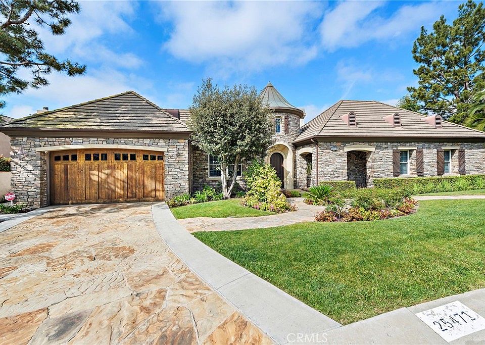 25471 Nellie Gail Rd, Laguna Hills, CA 92653 Zillow