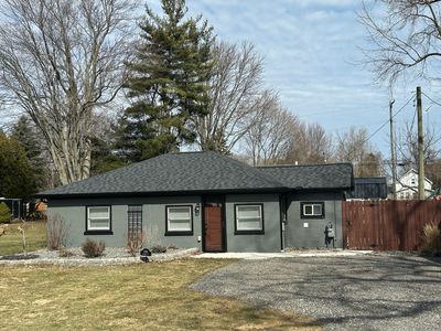 7241 Ontario St, Port Sanilac, MI, 48469