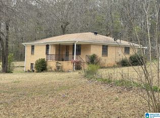 771 Porter Green Pl SE, Bessemer, AL 35022