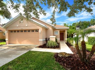 14222 Tree Swallow Way, Lakewood Ranch, FL 34202