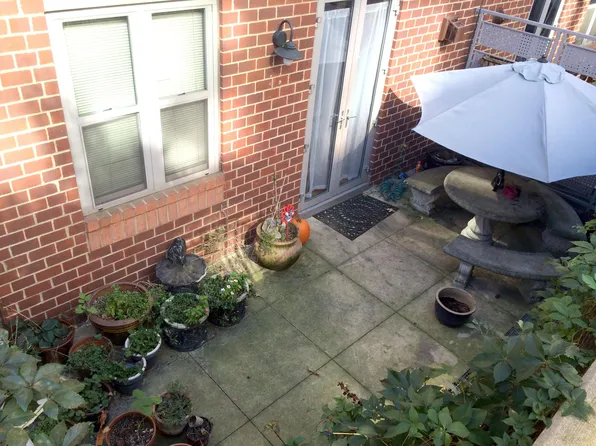 1300 N St NW, Washington, DC 20005