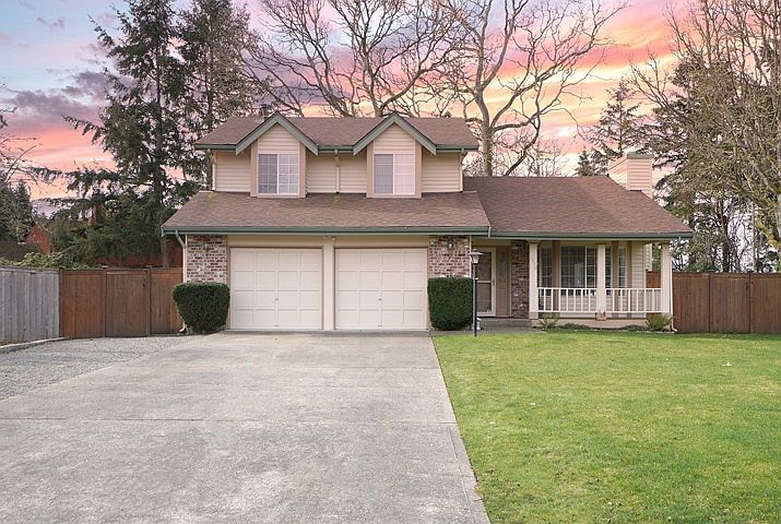 1st image of 9810 57th Street Ct W