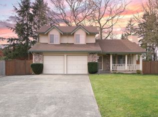 9810 57th Street Ct W, University Place, WA 98467