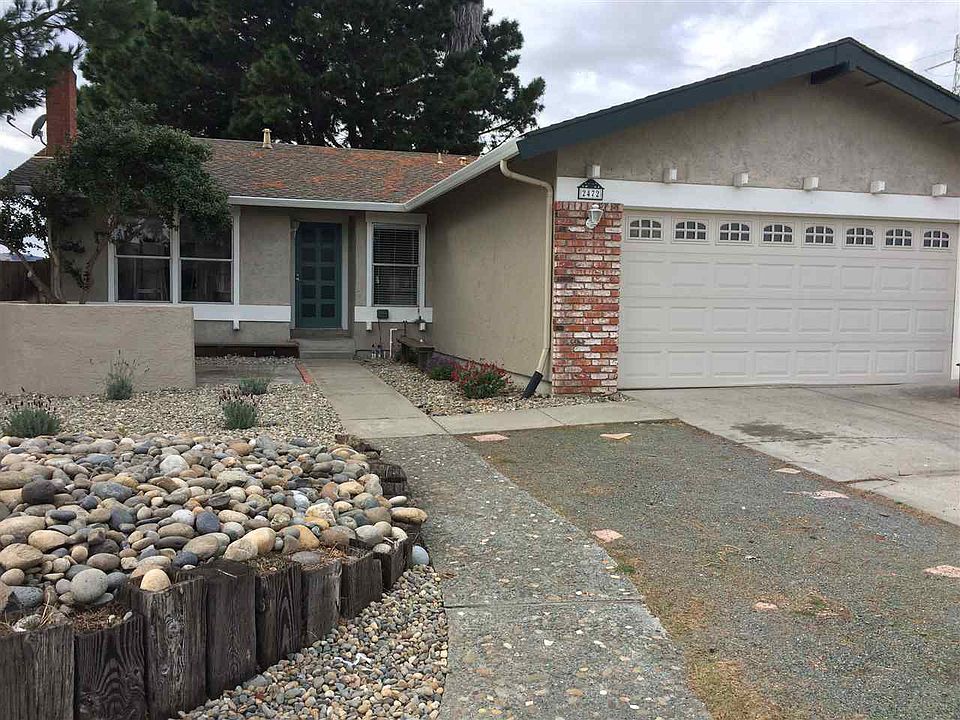2472 Morello Heights Cir, Martinez, CA 94553 Zillow