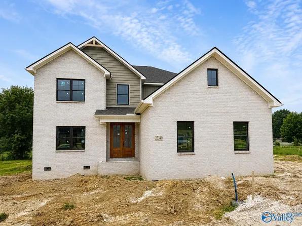 23340 Rhett Dr, Athens, AL 35613