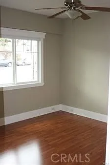 2109 Grant Ave #A — Photo 22
