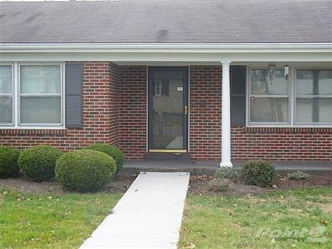 4th image of 204 Hickory Hill Dr