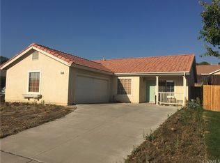 1262 Maplewood Ln, Mentone, CA 92359