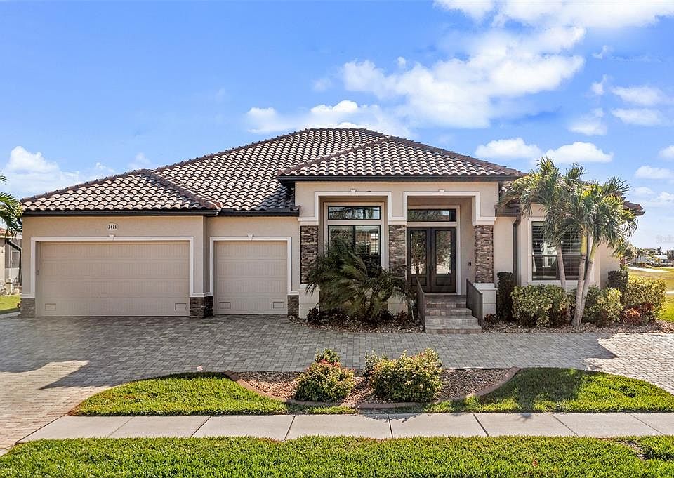 1st image of 2421 DEBORAH DRIVE