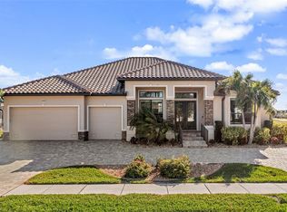 2421 Deborah Dr, Punta Gorda, FL 33950